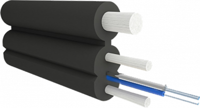 Фото Alpha Mile Flex FTTHS 604-05-02 Alpha Mile Flex FTTHS 604-05-02
